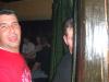 Gemischt_2006_051_t1.jpg