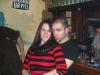 Gemischt_2006_057_t1.jpg