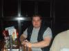 Gemischt_2006_063_t1.jpg