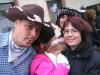 Rosenmontag_2007_011_t1.jpg