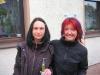 Rosenmontag_2007_012_t1.jpg