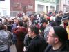 Rosenmontag_2007_020_t1.jpg