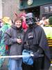 Rosenmontag_2007_021_t1.jpg