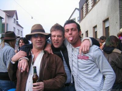 Rosenmontag_2007_042.jpg