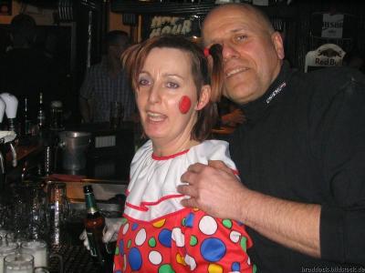 Rosenmontag_2007_048.jpg