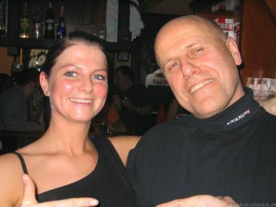 Rosenmontag_2007_050.jpg