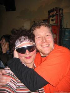 Rosenmontag_2007_058.jpg
