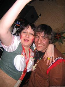 Rosenmontag_2007_060.jpg