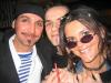 Rosenmontag_2007_073_t1.jpg