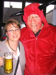 Rosenmontag_2007_078.jpg
