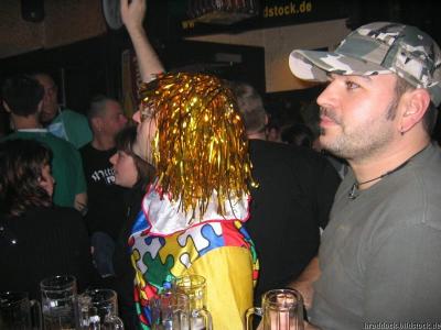 Rosenmontag_2007_092.jpg