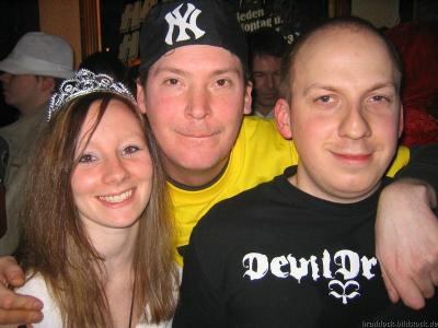 Rosenmontag_2007_093.jpg