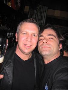 25Jahre_2007_023.jpg