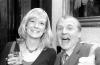 25Jahre_2007_2_003_t1.jpg