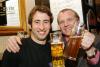 25Jahre_2007_2_018_t1.jpg