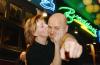 25Jahre_2007_2_019_t1.jpg