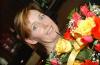25Jahre_2007_2_026_t1.jpg