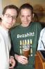 25Jahre_2007_2_035_t1.jpg