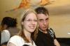 25Jahre_2007_2_037_t1.jpg