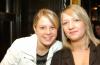 25Jahre_2007_2_038_t1.jpg