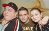 25Jahre_2007_2_041_t1.jpg