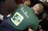 25Jahre_2007_2_043_t1.jpg