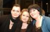 25Jahre_2007_2_044_t1.jpg