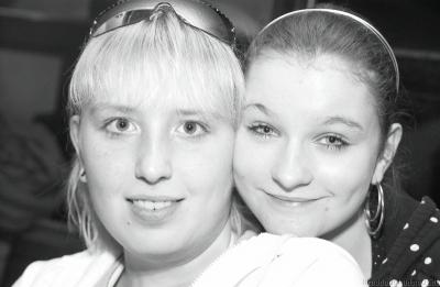25Jahre_2007_2_046.jpg