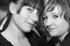 25Jahre_2007_2_047_t1.jpg