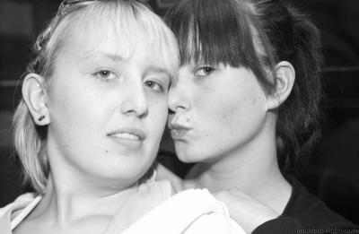 25Jahre_2007_2_051.jpg