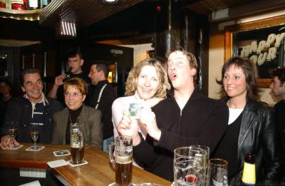 25Jahre_2007_2_059.jpg