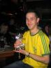 Ostertombola_2007_001_t1.jpg