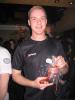 Ostertombola_2007_002_t1.jpg