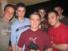 Ostertombola_2007_003_t1.jpg