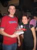 Ostertombola_2007_016_t1.jpg