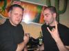 Ostertombola_2007_017_t1.jpg