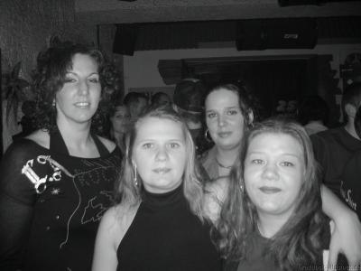 Ostertombola_2007_020.jpg