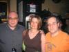 Ostertombola_2007_021_t1.jpg