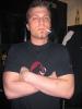 Ostertombola_2007_024_t1.jpg