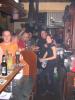 Ostertombola_2007_026_t1.jpg