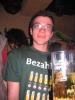 Ostertombola_2007_028_t1.jpg