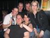 Ostertombola_2007_032_t1.jpg