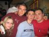 Ostertombola_2007_036_t1.jpg