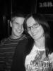 Ostertombola_2007_037_t1.jpg