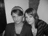 Ostertombola_2007_043_t1.jpg