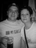 Ostertombola_2007_055_t1.jpg
