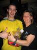 Ostertombola_2007_062_t1.jpg