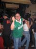 Ostertombola_2007_063_t1.jpg