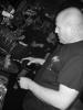 Ostertombola_2007_070_t1.jpg