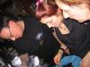 Ostertombola_2007_074_t1.jpg
